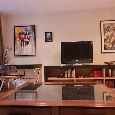 Apartamento Carmelitas サラマンカ エクステリア 写真