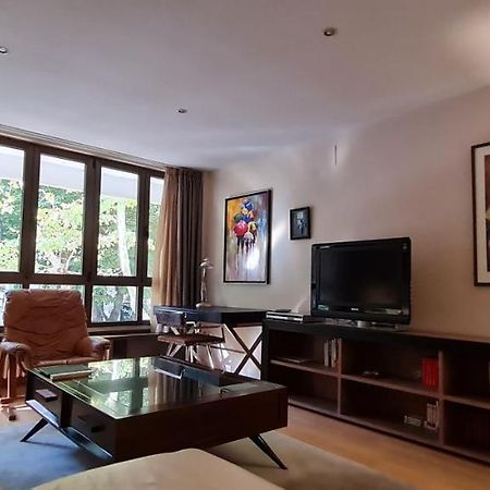 Apartamento Carmelitas サラマンカ エクステリア 写真