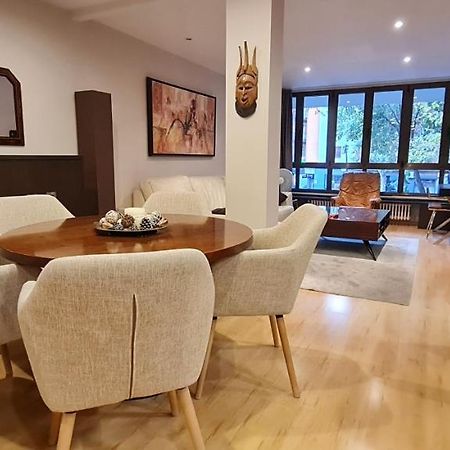 Apartamento Carmelitas サラマンカ エクステリア 写真