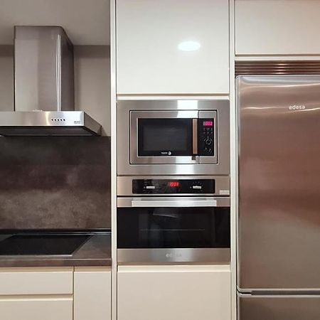 Apartamento Carmelitas サラマンカ エクステリア 写真