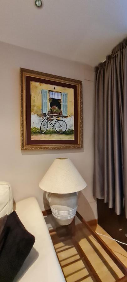 Apartamento Carmelitas サラマンカ エクステリア 写真