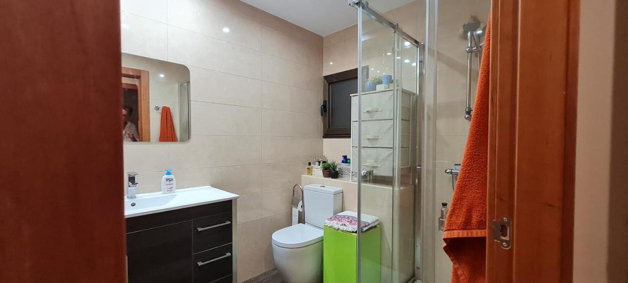 Apartamento Carmelitas サラマンカ エクステリア 写真