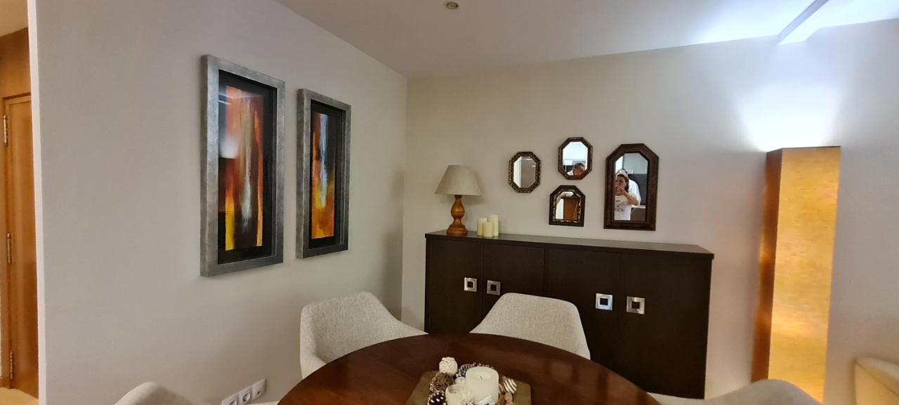 Apartamento Carmelitas サラマンカ エクステリア 写真