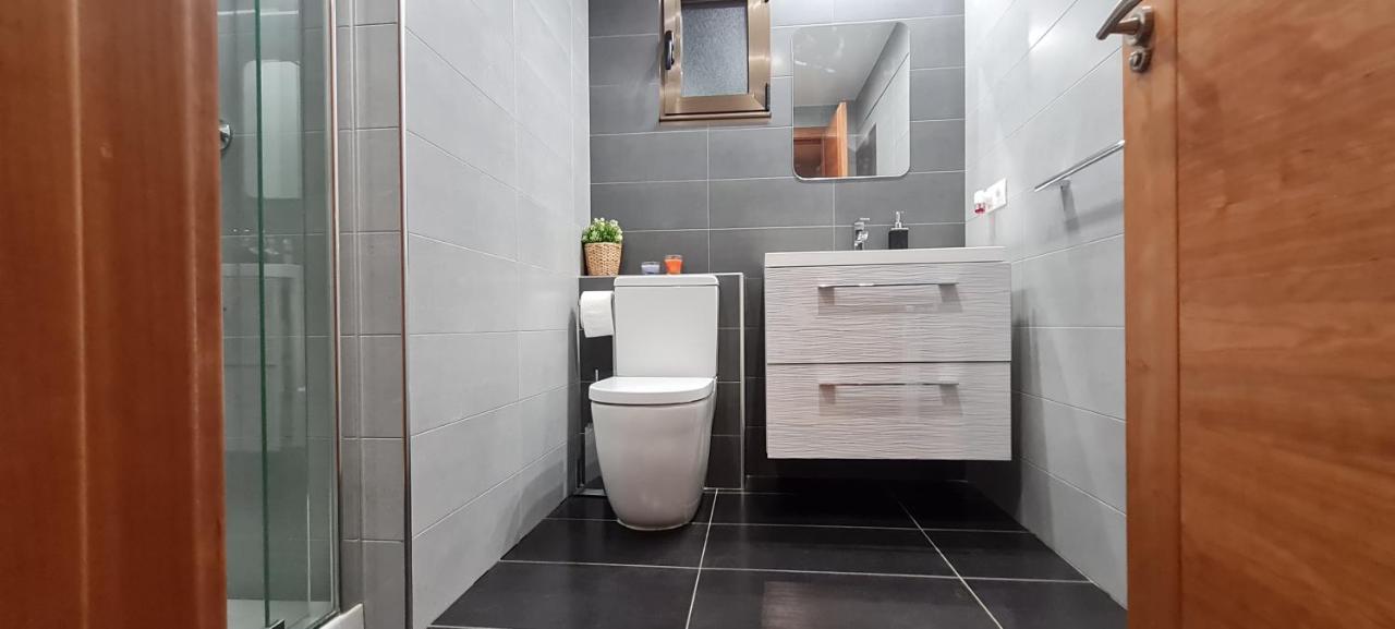 Apartamento Carmelitas サラマンカ エクステリア 写真