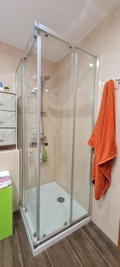 Apartamento Carmelitas サラマンカ エクステリア 写真