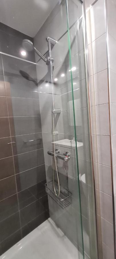 Apartamento Carmelitas サラマンカ エクステリア 写真