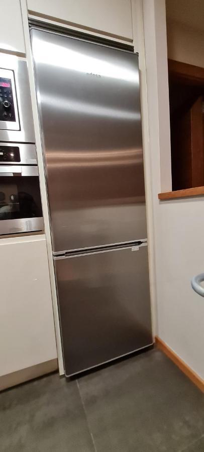 Apartamento Carmelitas サラマンカ エクステリア 写真