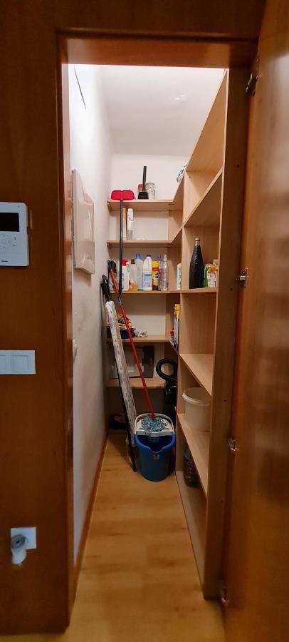 Apartamento Carmelitas サラマンカ エクステリア 写真