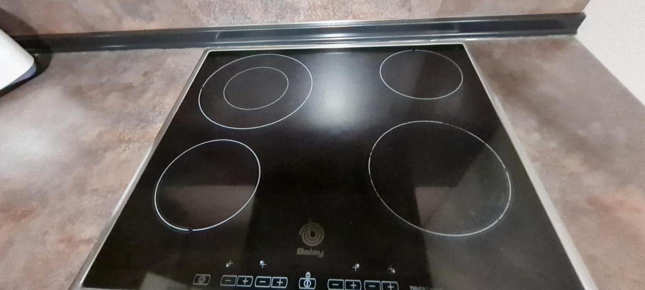 Apartamento Carmelitas サラマンカ エクステリア 写真